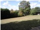 Lot 72 Burgess Street, Armidale NSW 2350