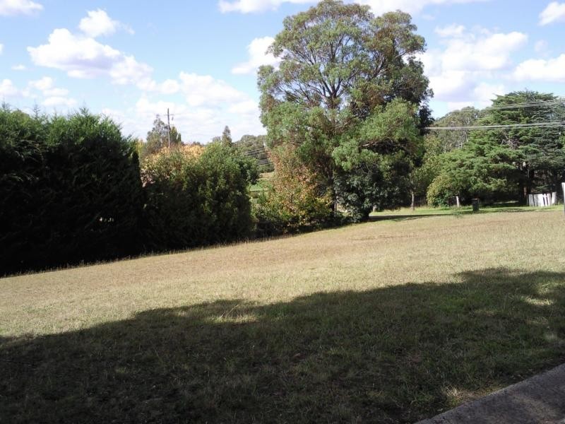 Lot 72 Burgess Street, Armidale NSW 2350