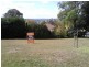 Lot 72 Burgess Street, Armidale NSW 2350