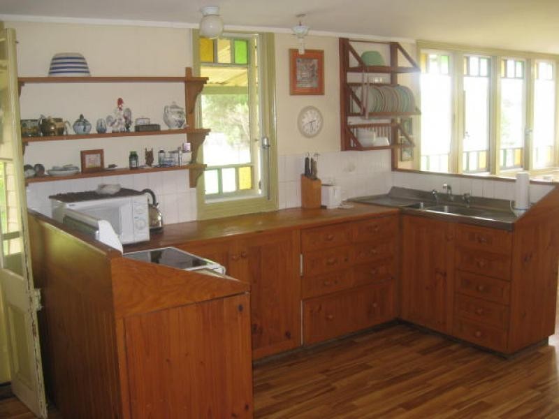 65 Bridge Street, Uralla NSW 2358