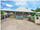 33 Claude Street, Armidale NSW 2350