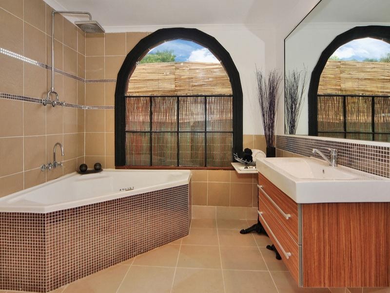 33 Claude Street, Armidale NSW 2350