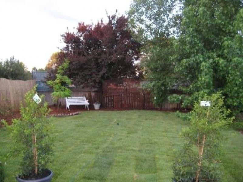 33 Claude Street, Armidale NSW 2350