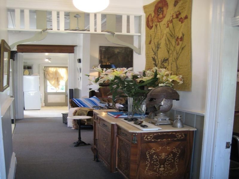 33 Claude Street, Armidale NSW 2350