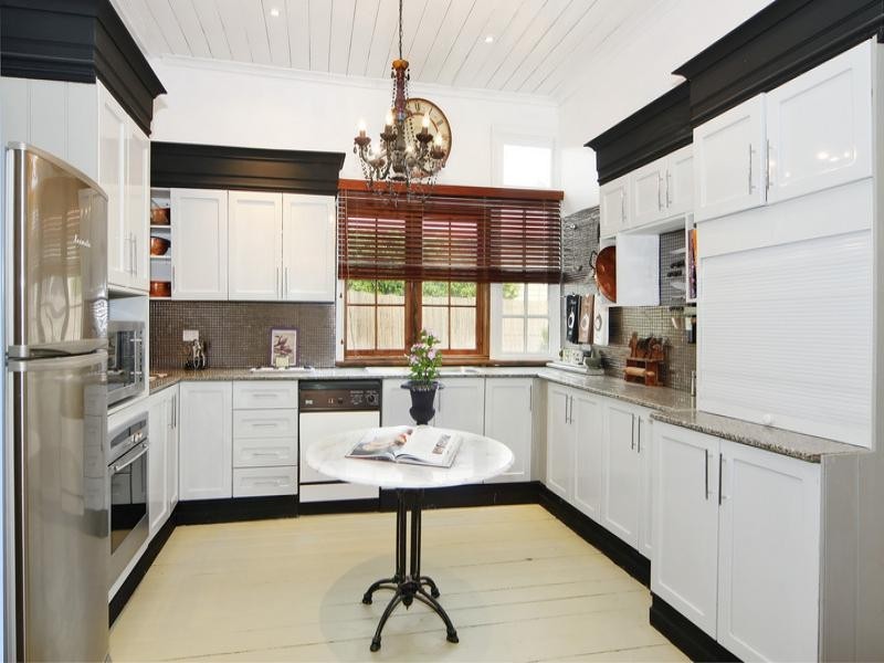 33 Claude Street, Armidale NSW 2350