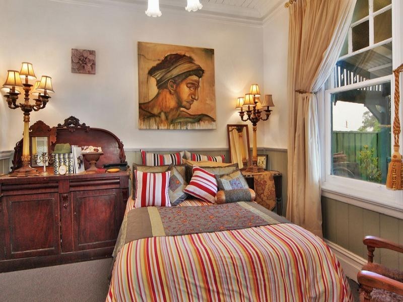 33 Claude Street, Armidale NSW 2350