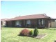 7 Conningdale Crescent, Armidale NSW 2350