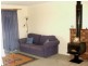 7 Conningdale Crescent, Armidale NSW 2350
