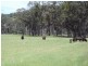 Armidale NSW 2350