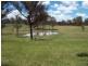 Armidale NSW 2350