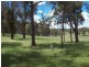 Armidale NSW 2350