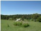 Armidale NSW 2350