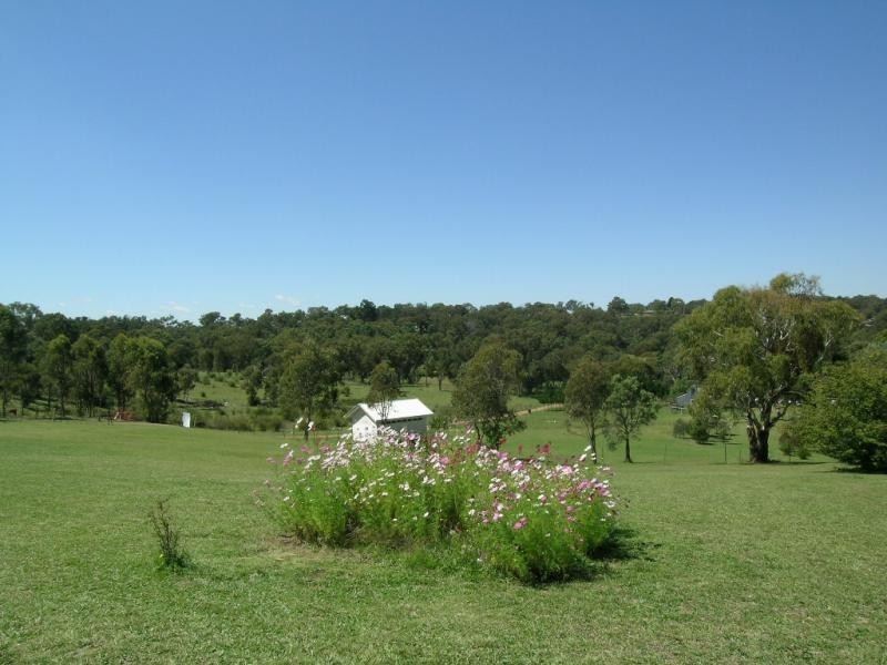 Armidale NSW 2350