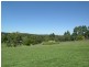 Armidale NSW 2350