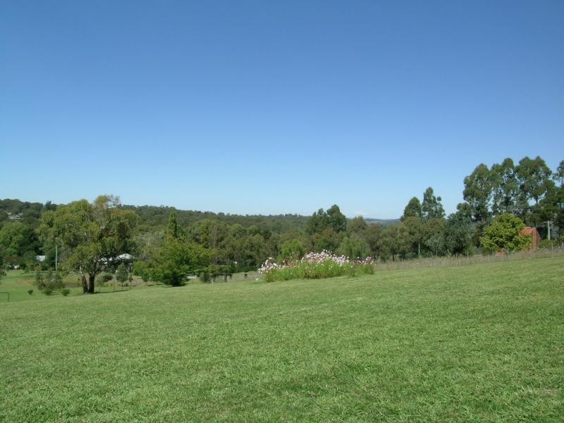 Armidale NSW 2350