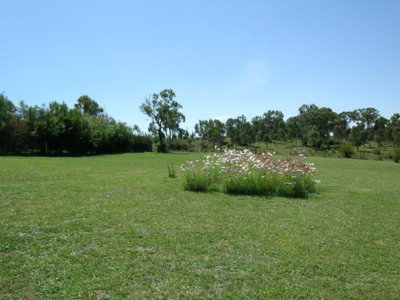 Armidale NSW 2350