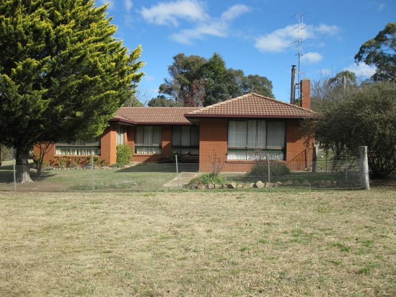 Armidale NSW 2350