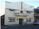 Armidale NSW 2350