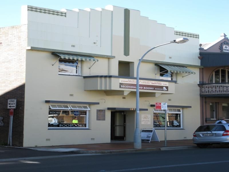 Armidale NSW 2350