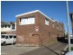 Armidale NSW 2350