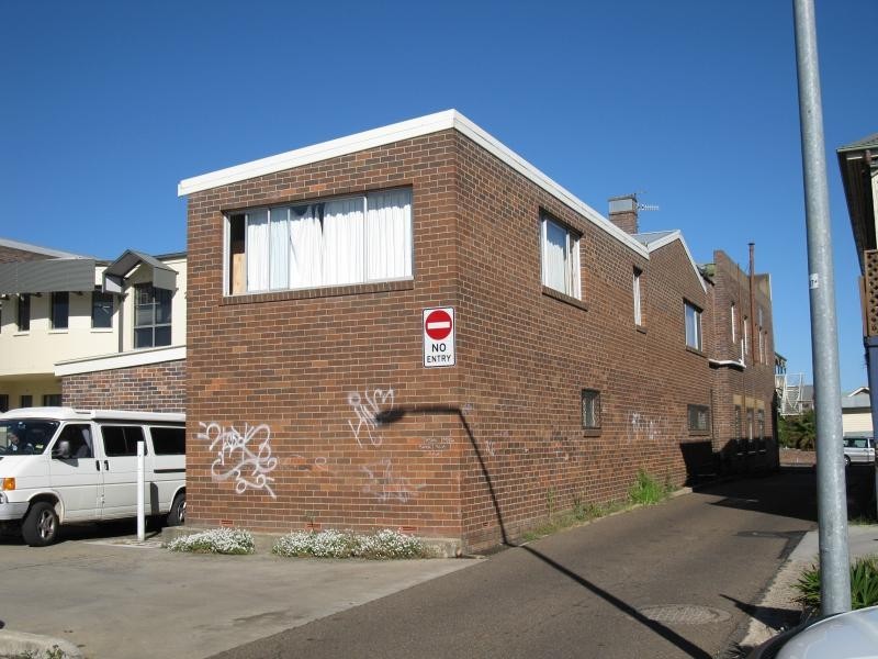 Armidale NSW 2350