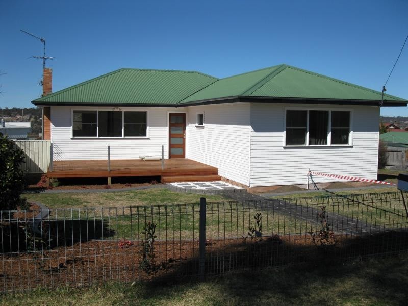 Armidale NSW 2350