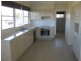 Armidale NSW 2350