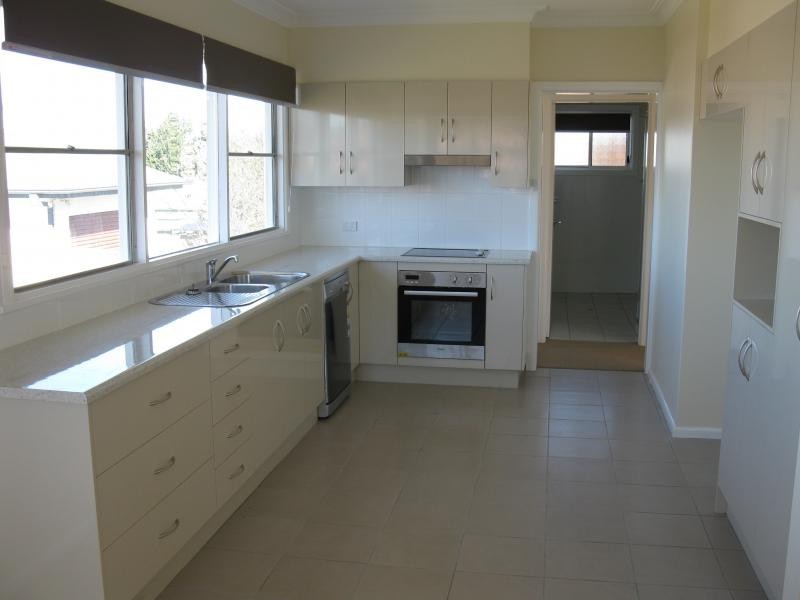 Armidale NSW 2350