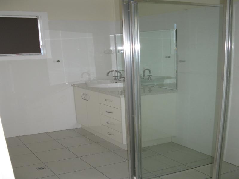 Armidale NSW 2350