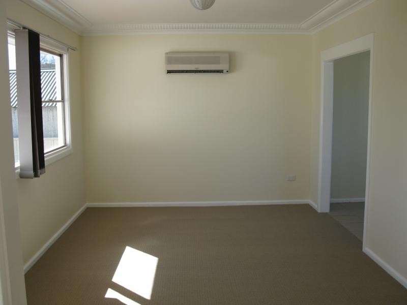 Armidale NSW 2350