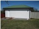 Armidale NSW 2350