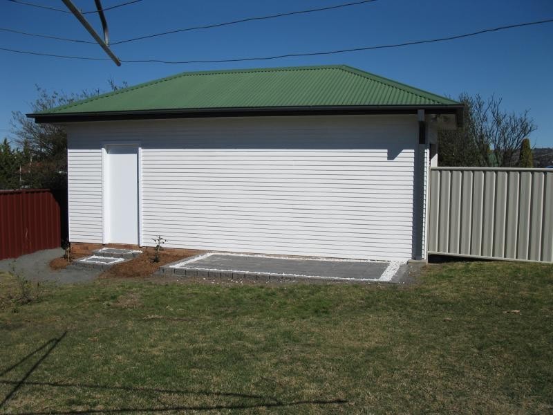 Armidale NSW 2350