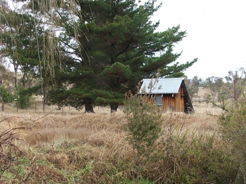 36 McCannas rd, Armidale NSW 2350