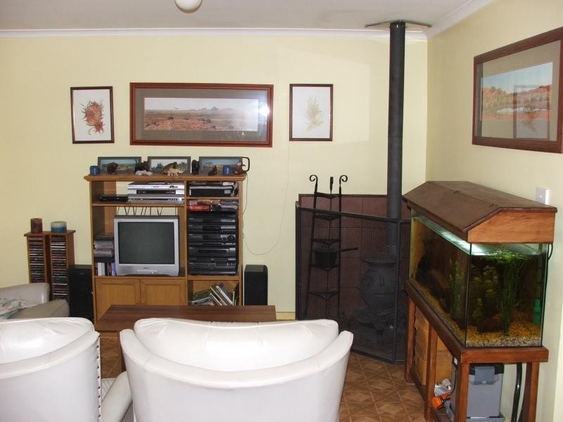 36 McCannas rd, Armidale NSW 2350