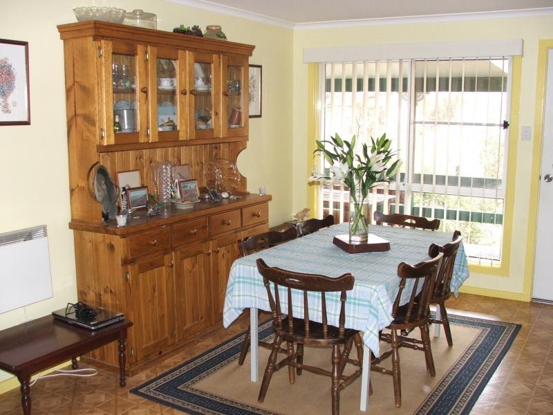 36 McCannas rd, Armidale NSW 2350