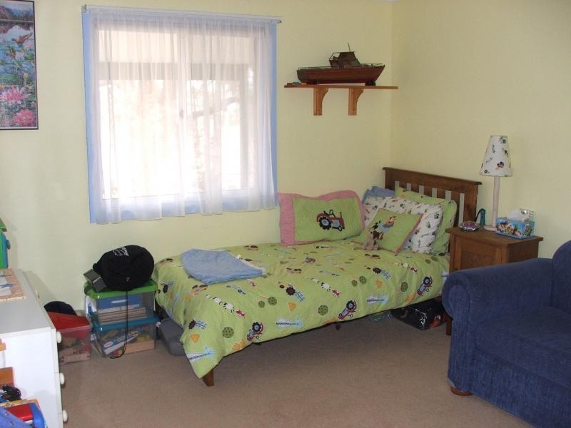 36 McCannas rd, Armidale NSW 2350