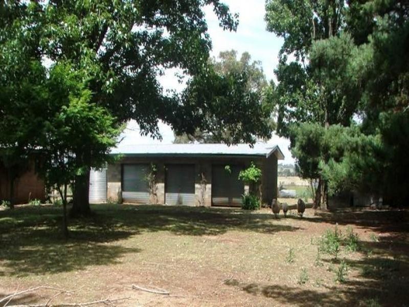 72 Marble Hill Road, Armidale NSW 2350