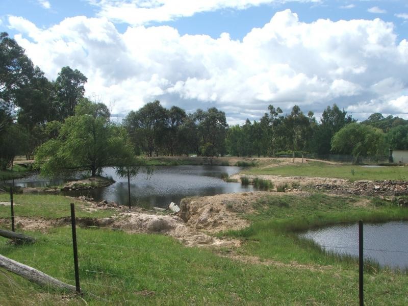 134 Kareela Road, Armidale NSW 2350