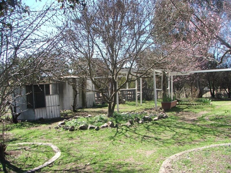 134 Kareela Road, Armidale NSW 2350