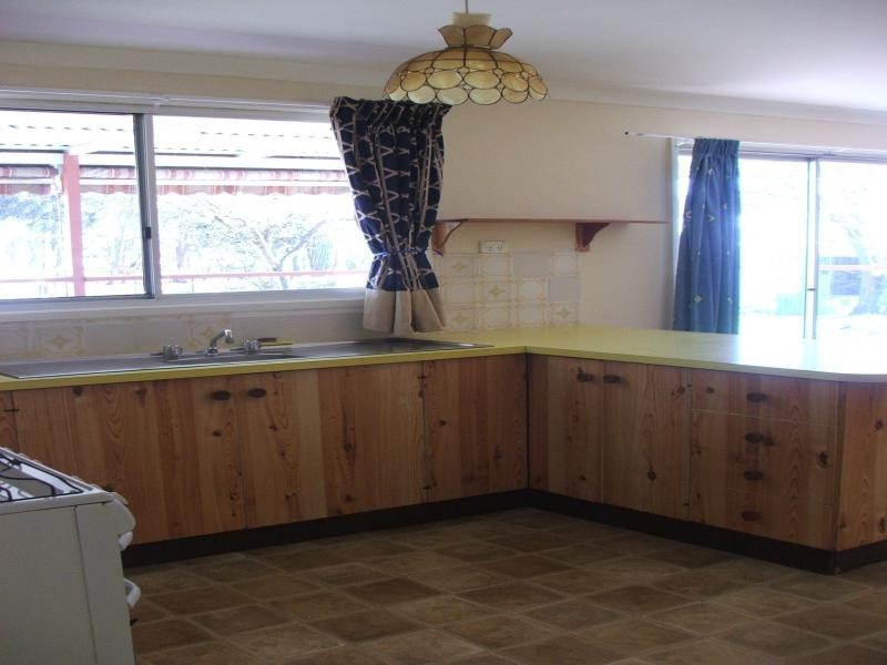 134 Kareela Road, Armidale NSW 2350