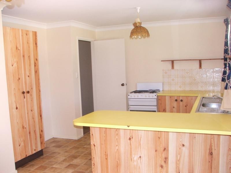 134 Kareela Road, Armidale NSW 2350