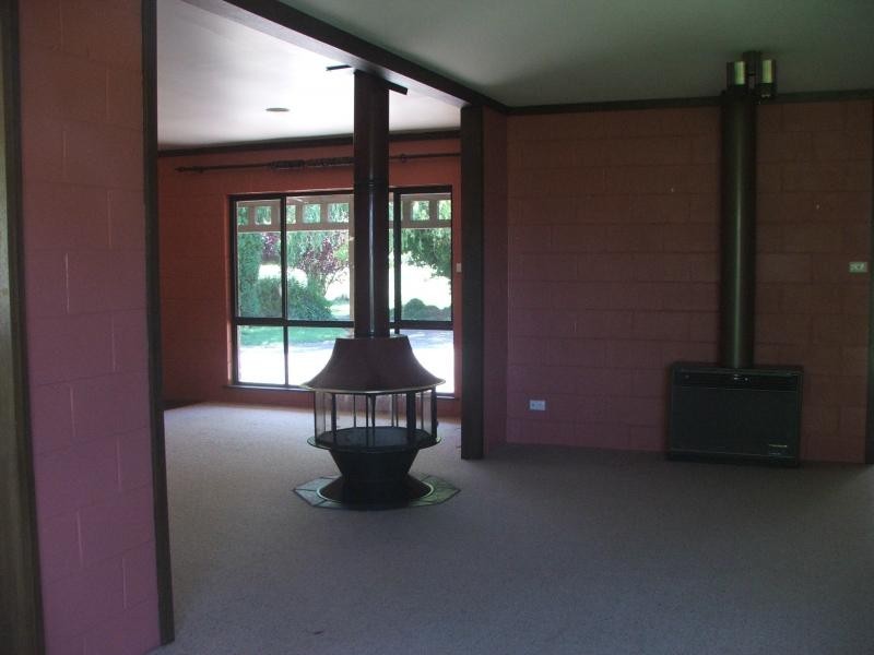 190 Sanctuary Drive, Uralla NSW 2358