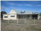 19 Swilks Road, Uralla NSW 2358