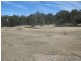 19 Swilks Road, Uralla NSW 2358