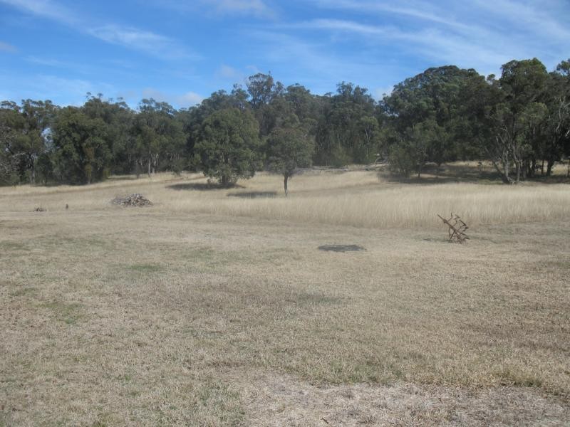 19 Swilks Road, Uralla NSW 2358