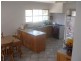 19 Swilks Road, Uralla NSW 2358