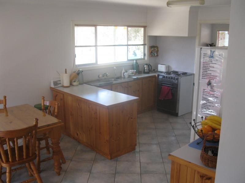 19 Swilks Road, Uralla NSW 2358