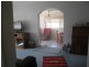 19 Swilks Road, Uralla NSW 2358