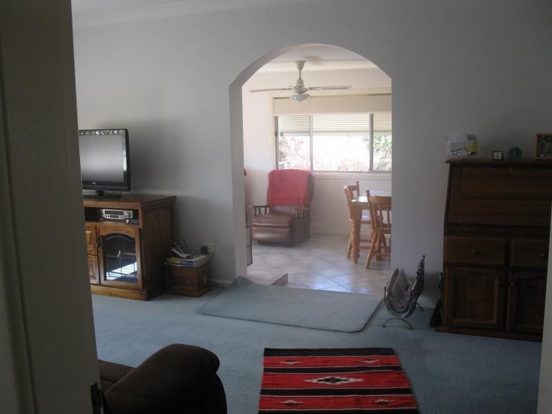 19 Swilks Road, Uralla NSW 2358