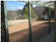 19 Swilks Road, Uralla NSW 2358